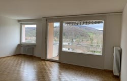 Langackerstr, 4, Münchenstein, Basel-Landschaft (canton) 4142