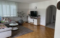 Elestastrasse 5, Bad Ragaz, St. Gallen (canton) 7310