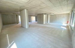 Schulhausstrasse 2, Gerlafingen, Solothurn (canton) 4563