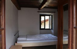 via Ettore Jelmorini 9, Intragna, Ticino 6655