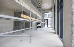 Bodenhof 1, Littau, Lucerne (canton) 6014
