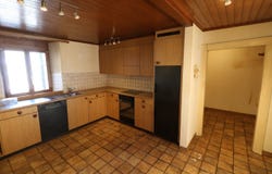 Eisengasse 16, Biel/Bienne, Bern (canton) 2502