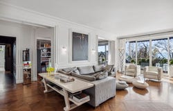 Lausanne, Vaud 1007