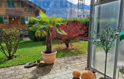 Mattenstrasse 2, Matten b. Interlaken, Bern (canton) 3800