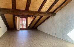La Neuveville, Bern (canton) 2520