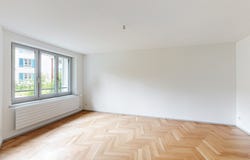 Forchstrasse 24, Zürich, Zürich (canton) 8008