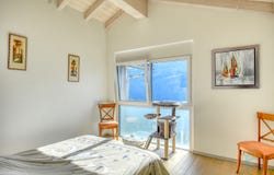 Chemin du Vignan 6, Venthône, Valais 3973