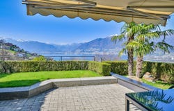 Magadino, Ticino 6573