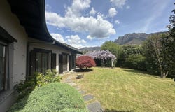 6967 Lugano, Switzerland, Dino, Ticino 6967