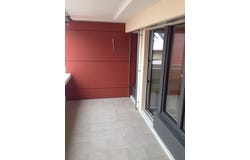 Pestalozzistrasse 69b, Thun, Bern (canton) 3600