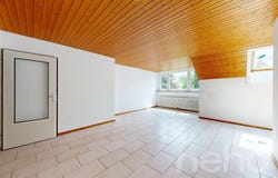 Arlesheim, Arlesheim, Basel-Landschaft (canton) 4144