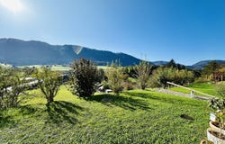 rue Mercier 26, Moutier, Bern (canton) 2740