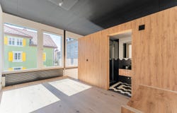 Serre 79, La Chaux-de-Fonds, Neuchâtel (canton) 2300