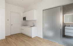 Dienerstrasse 8, Zürich, Zürich (canton) 8004