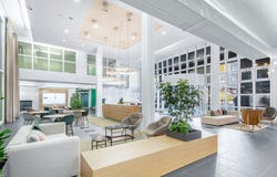 Lerzenstrasse 10, Dietikon, Zürich (canton) 8953