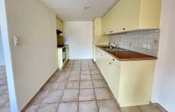 Rte dYverdon-les-Bains 394, Cheyres, Fribourg (canton) 1468