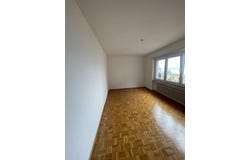 Fachstrasse 74, Oberrieden, Zürich (canton) 8942