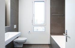 St. Gallerstrasse 43, Wil SG, St. Gallen (canton) 9500