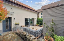 Oberdorfstrasse 3j, Birrwil, Aargau 5708