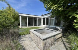 Gehrenweg 11, Duggingen, Basel-Landschaft (canton) 4202