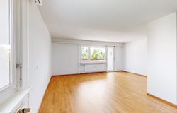 Grabenmattweg 38, Allschwil, Basel-Landschaft (canton) 4123
