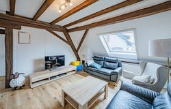 Lohn SH, Schaffhausen (canton) 8235