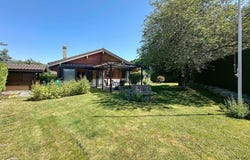 Le Fochau 12, Romainmôtier, Vaud 1323