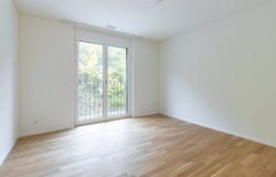 Baslerstrasse 38, Trimbach, Solothurn (canton) 4632