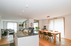 Zofingen, Aargau 4800