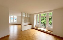 Rütistrasse 2, Zürich, Zürich (canton) 8032