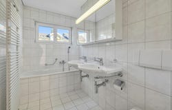 Ludwigstrasse 21, St. Gallen, St. Gallen (canton) 9010