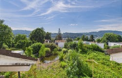 Ebikon, Lucerne (canton) 6030