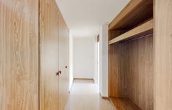 Zürcherstrasse 33, Uznach, St. Gallen (canton) 8730