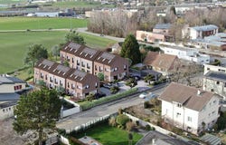 Les Bains, Yverdon-les-Bains, Vaud 1400