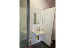 Franklinstrasse 14, Zürich, Zürich (canton) 8050