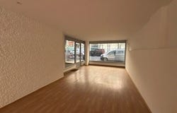 Rue PRADIER 6, Genève, Geneva 1201