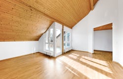 Engelwiesstrasse 5 A, St. Gallen, St. Gallen (canton) 9014