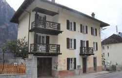 Castro, Castro, Ticino 6723