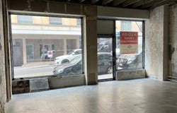 Rue Amat 26, Genève, Geneva 1202