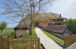 Montricher, Montricher, Vaud 1147