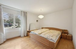 Schwendibachstrasse 3, Goldiwil (Thun), Bern (canton) 3624
