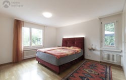 Rigistrasse, Unterkulm, Aargau 5726