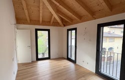 Pura, Ticino 6984