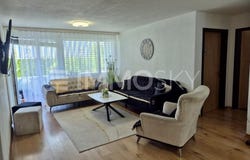 Sargans, St. Gallen (canton) 7320
