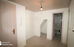 Vélé 6, Bévilard, Bern (canton) 2735