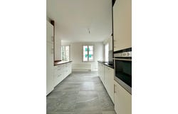 Hauptstrasse 20, Waldenburg, Basel-Landschaft (canton) 4437