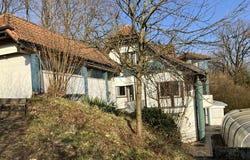 Lättweg 7, Suhr, Aargau 5034