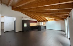 Canton Ticino, Ticino 6965