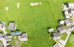 Gluringen, Valais 3998