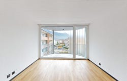 Via Canonico Ghiringhelli 57 E, Bellinzona, Ticino 6500